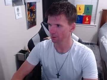 Elevatetlb Chaturbate stream image from September 05, 2025