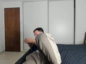 Elnenedearg Chaturbate stream image from September 05, 2025