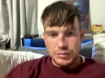 Etphonehome369 Chaturbate stream image from September 05, 2025