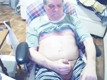 Filhober Chaturbate stream image from September 05, 2025