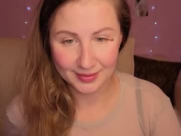 Helens_Lov Chaturbate stream image from September 05, 2025