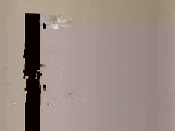 Imabeastinc_27 Chaturbate stream image from September 05, 2025