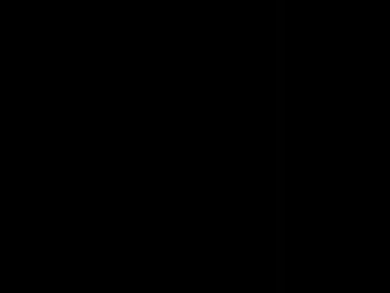Imlightskn Chaturbate stream image from September 05, 2025