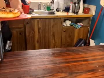 Indigolvr Chaturbate stream image from September 05, 2025