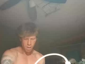 Islandtwink2330 Chaturbate stream image from September 05, 2025
