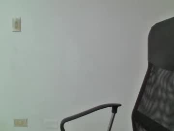 Jackyourboss Chaturbate stream image from September 05, 2025