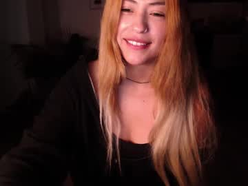 Jei_Sexysweet Chaturbate stream image from September 05, 2025