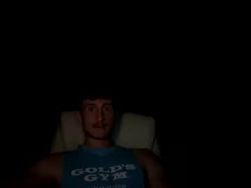 Jkoep Chaturbate stream image from September 05, 2025