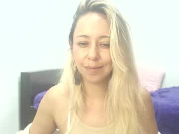 Leah_Susman Chaturbate stream image from September 05, 2025