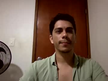 Martins_1111 Chaturbate stream image from September 05, 2025