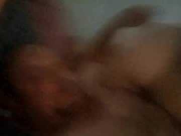 Martotheman Chaturbate stream image from September 05, 2025