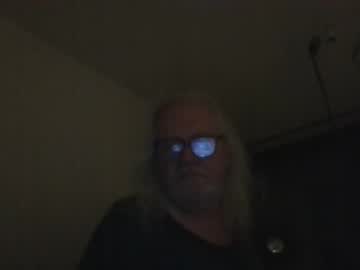 Matthy60 Chaturbate stream image from September 05, 2025