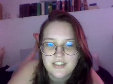 Mayaloren Chaturbate stream image from September 05, 2025