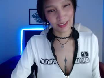 Mia_Collens_ Chaturbate stream image from September 05, 2025