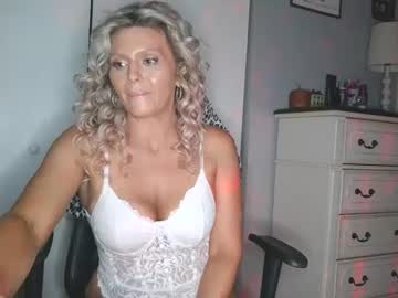 Platinum_Princess_Nicole Chaturbate stream image from September 05, 2025