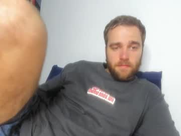Probablynotgonnahappen Chaturbate stream image from September 05, 2025