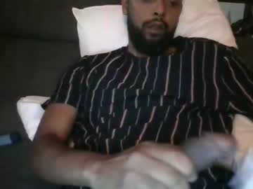 Python974 Chaturbate stream image from September 05, 2025
