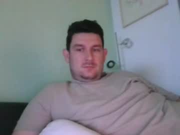 Robtheman94 Chaturbate stream image from September 05, 2025