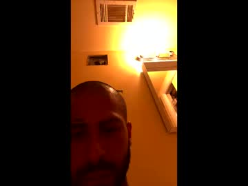 Savag3santana Chaturbate stream image from September 05, 2025