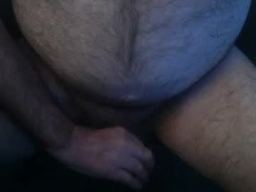 Tricapbc108 Chaturbate stream image from September 05, 2025
