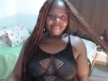 Yerela_ Chaturbate stream image from September 05, 2025