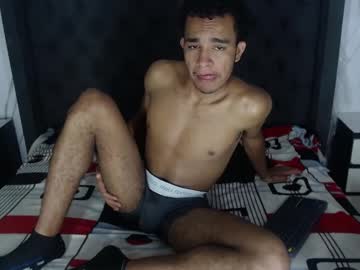 Aston_Vera Chaturbate stream image from September 05, 2025