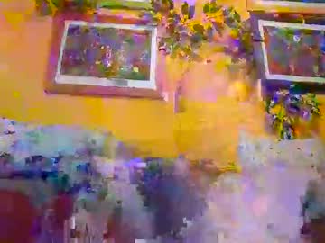 Blancofs Chaturbate stream image from September 05, 2025
