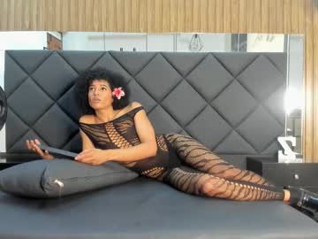 Channel_Brady Chaturbate stream image from September 05, 2025