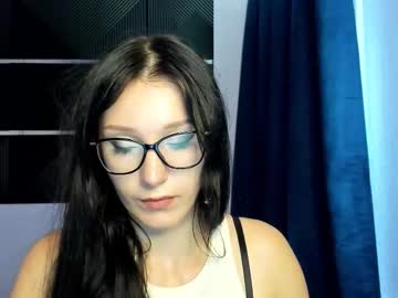 Frankie_Nora Chaturbate stream image from September 05, 2025