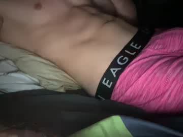 Holden184 Chaturbate stream image from September 05, 2025