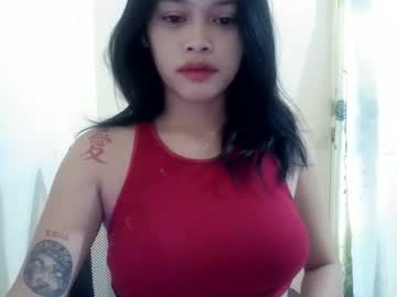 Kelsyslutty Chaturbate stream image from September 05, 2025