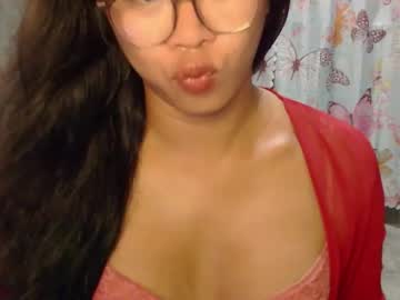 Ladyboa Chaturbate stream image from September 05, 2025