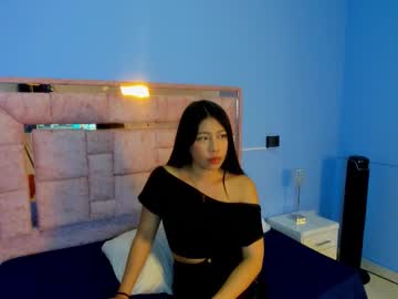 Licky_Lov Chaturbate stream image from September 05, 2025