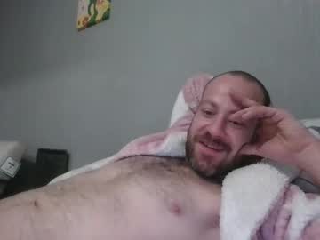 Novacaine94048161 Chaturbate stream image from September 05, 2025
