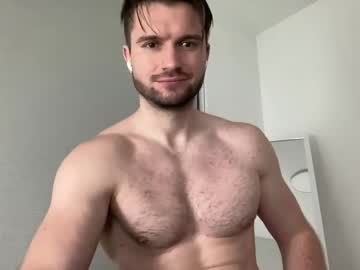 Rickcb_Of Chaturbate stream image from September 05, 2025
