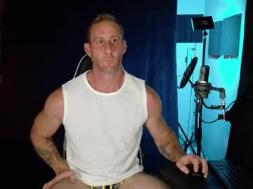Studforyouall stream image from September 05, 2025