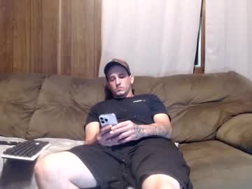 Xxvizzyxx Chaturbate stream image from September 05, 2025