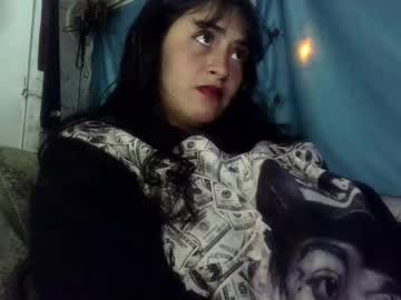 Xxx_Morena Chaturbate stream image from September 05, 2025