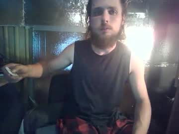 Akki175 Chaturbate stream image from September 05, 2025