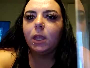 Big_Gyalxo Chaturbate stream image from September 05, 2025