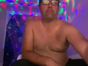 Brentis1976 Chaturbate stream image from September 05, 2025