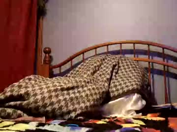 Cherb440 Chaturbate stream image from September 05, 2025