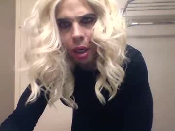 Daniellledancing Chaturbate stream image from September 05, 2025