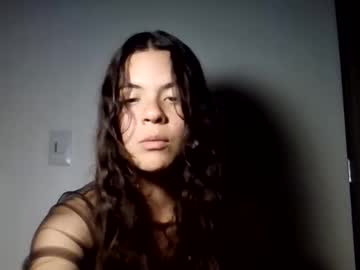 Electraandhera Chaturbate stream image from September 05, 2025