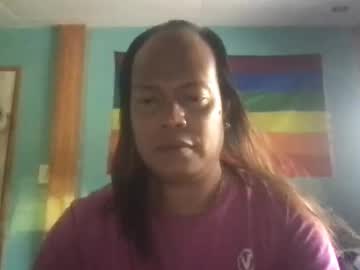 Icumfillyou Chaturbate stream image from September 05, 2025