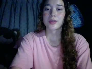 Issa30213 Chaturbate stream image from September 05, 2025