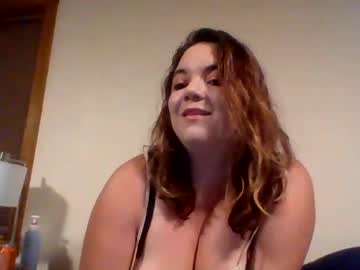 Jazzyrae97 Chaturbate stream image from September 05, 2025