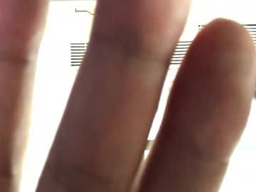 Jerdey Chaturbate stream image from September 05, 2025