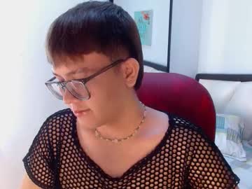 Jeremyjones_ Chaturbate stream image from September 05, 2025