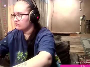 Jessystoune1 Chaturbate stream image from September 05, 2025